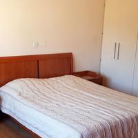 Вилла на Кипре, 285 кв.м.