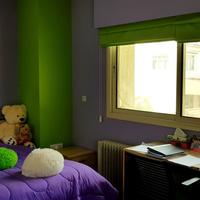 Вилла на Кипре, 285 кв.м.