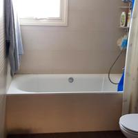 Вилла на Кипре, 285 кв.м.