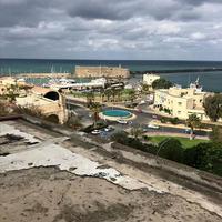 Бизнес-центр в Греции, 383 кв.м.