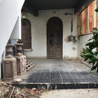 Бизнес-центр в Греции, 383 кв.м.