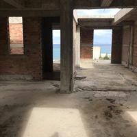 Бизнес-центр в Греции, 383 кв.м.