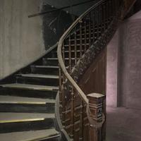 Бизнес-центр в Греции, 383 кв.м.