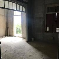 Бизнес-центр в Греции, 383 кв.м.