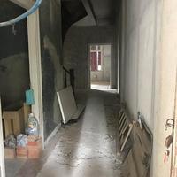 Бизнес-центр в Греции, 383 кв.м.