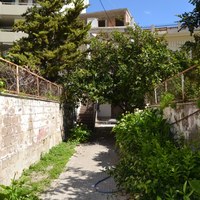 Бизнес-центр в Греции, 383 кв.м.