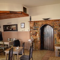 Бизнес-центр в Греции, 180 кв.м.