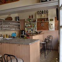 Бизнес-центр в Греции, 180 кв.м.