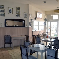 Бизнес-центр в Греции, 180 кв.м.