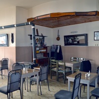 Бизнес-центр в Греции, 180 кв.м.