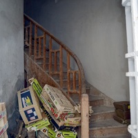 Бизнес-центр в Греции, 180 кв.м.