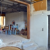 Бизнес-центр в Греции, 180 кв.м.