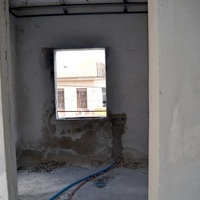 Бизнес-центр в Греции, 180 кв.м.