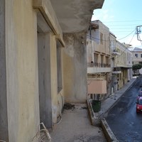 Бизнес-центр в Греции, 180 кв.м.