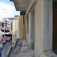 Бизнес-центр в Греции, 180 кв.м.