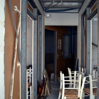 Бизнес-центр в Греции, 180 кв.м.