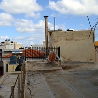 Бизнес-центр в Греции, 180 кв.м.