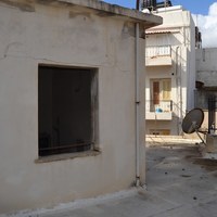 Бизнес-центр в Греции, 180 кв.м.