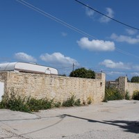 Бизнес-центр в Греции, 400 кв.м.