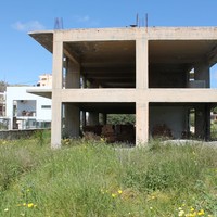 Бизнес-центр в Греции, 400 кв.м.