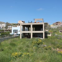 Бизнес-центр в Греции, 400 кв.м.