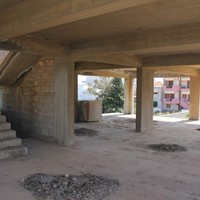 Бизнес-центр в Греции, 400 кв.м.