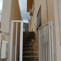 Townhouse in Greece, 175 sq.m.