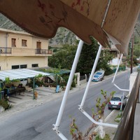 Townhouse in Greece, 175 sq.m.