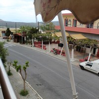 Townhouse in Greece, 175 sq.m.