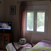 Townhouse in Greece, 175 sq.m.