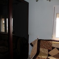 Townhouse in Greece, 175 sq.m.