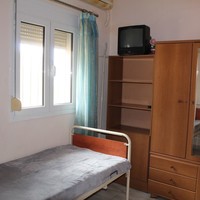 Townhouse in Greece, 175 sq.m.