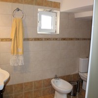 Townhouse in Greece, 175 sq.m.