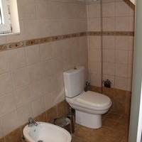 Townhouse in Greece, 175 sq.m.