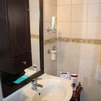 Townhouse in Greece, 175 sq.m.