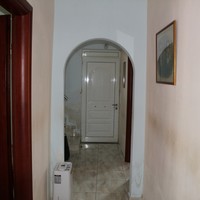 Townhouse in Greece, 175 sq.m.