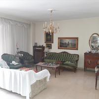 Квартира в Греции, 133 кв.м.