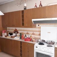 Квартира в Греции, 133 кв.м.