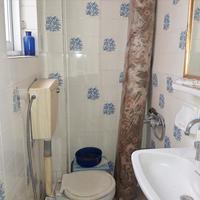 Квартира в Греции, 133 кв.м.