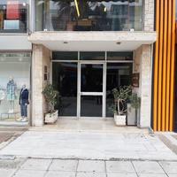 Квартира в Греции, 133 кв.м.