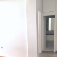 Flat in Greece, 50 sq.m.