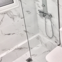 Flat in Greece, 50 sq.m.