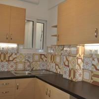 Flat in Greece, 50 sq.m.