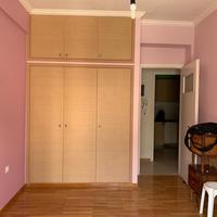 Flat in Greece, 50 sq.m.