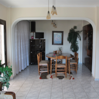 Квартира в Греции, 130 кв.м.