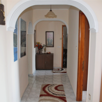 Квартира в Греции, 130 кв.м.