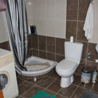 Квартира в Греции, 130 кв.м.