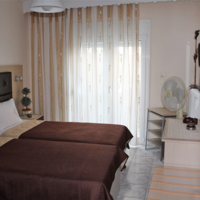 Квартира в Греции, 130 кв.м.