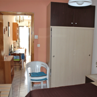 Квартира в Греции, 130 кв.м.