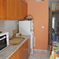 Квартира в Греции, 130 кв.м.